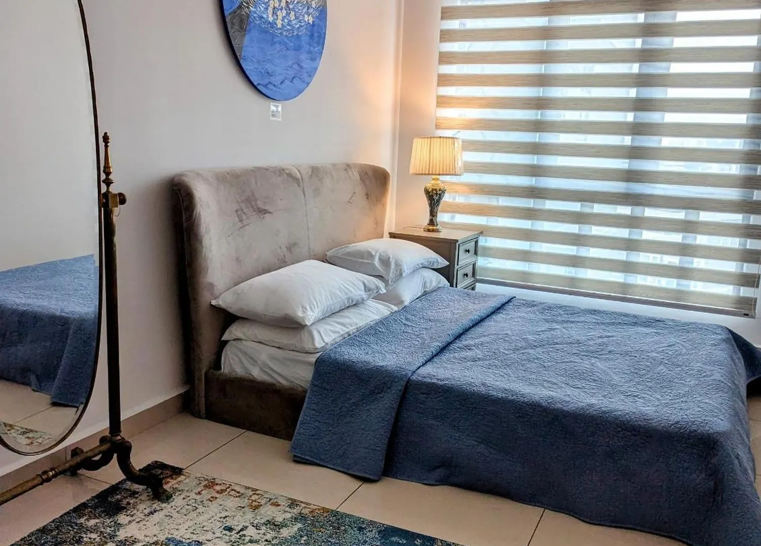 Legasi 3-Bedroom Condo - 5 Mins Walk To Klcc Kuala Lumpur 0*,  Malesia